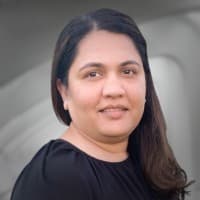 Kinjal
