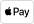 applepay