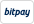 bitpay