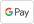 g-pay