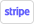 stripe