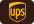 ups